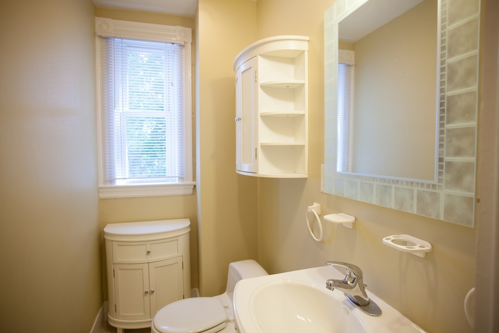 55 Reservoir Road, Unit 2 Brookline, MA 02467 - Photo 18 of 19