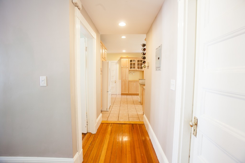 55 Reservoir Road, Unit 2 Brookline, MA 02467 - Photo 19 of 19