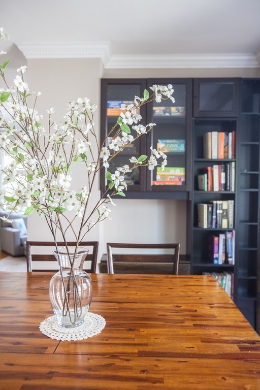 55 Reservoir Road, Unit 2 Brookline, MA 02467 - Photo 8 of 19