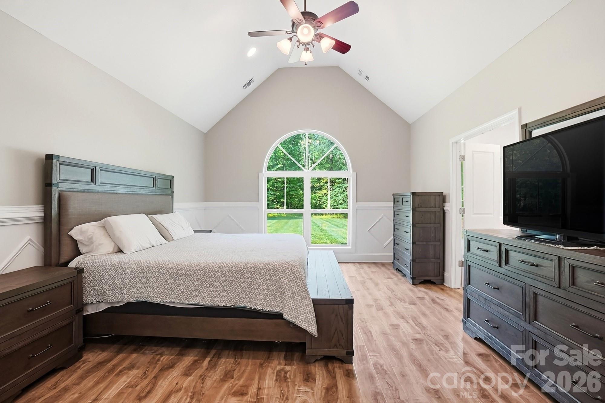 9151 Vagabond Road Charlotte, NC 28227 - Photo 24 of 48