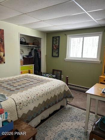 29 Holland Road Hawley, PA 18428 - Photo 8 of 14