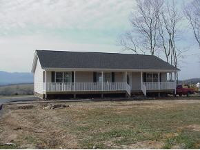 130 Price Road Limestone, TN 37681 - Photo 1 of 9 Photo 1