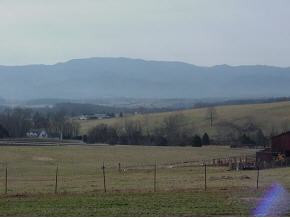 130 Price Road Limestone, TN 37681 - Photo 3 of 9 Photo 3