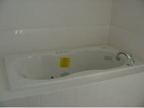 130 Price Road Limestone, TN 37681 - Photo 5 of 9 Photo 5