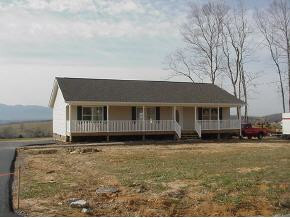 130 Price Road Limestone, TN 37681 - Photo 8 of 9 Photo 8