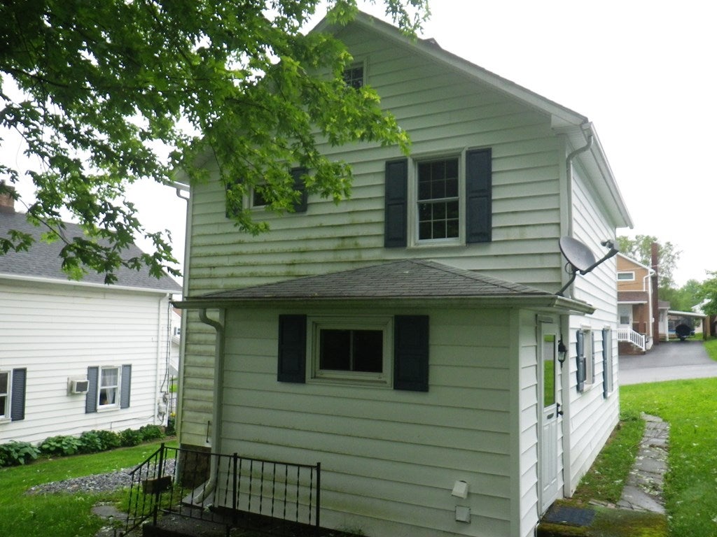 757 7th Street Colver, PA 15927 - Photo 3 of 19 Gallery Image 3