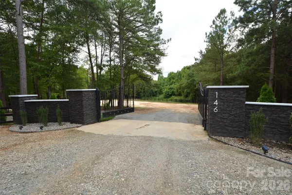 $350,000 | 146 Julius Mac Road, Stanley, NC 28164