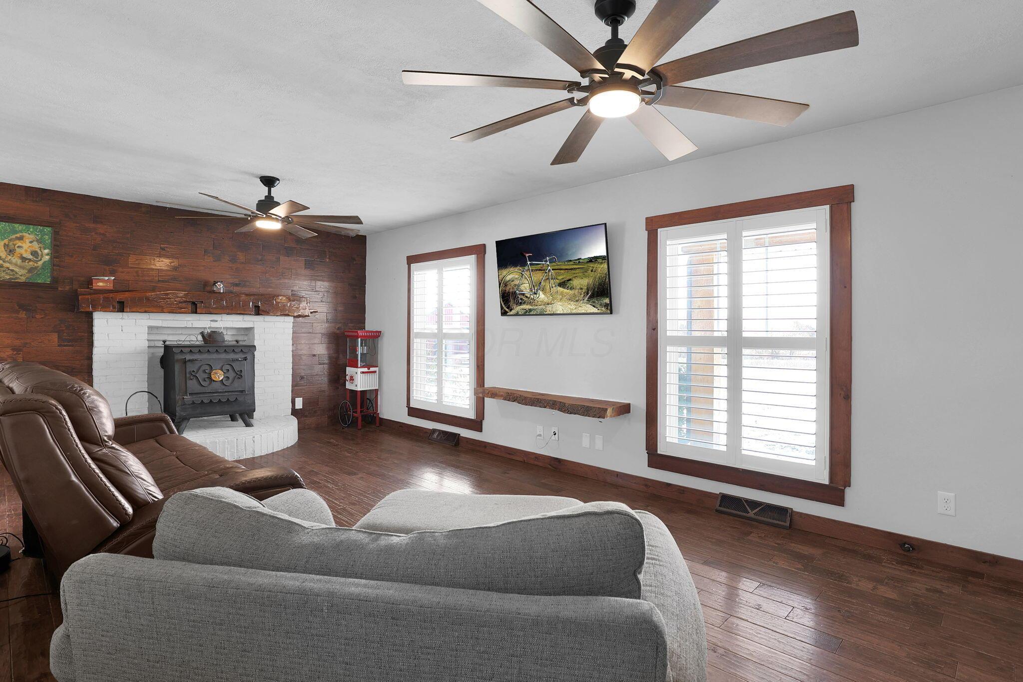 11219 Dingess Road Circleville, OH 43113 - Photo 10 of 64 10-web-or-mls-11219-dingess-rd