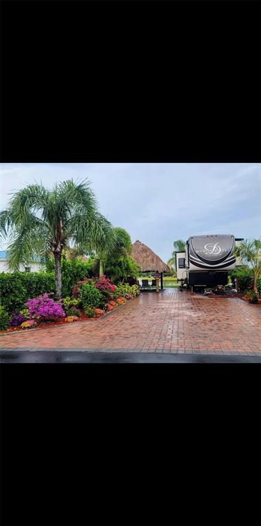 631 Southwest 35th Trce Unit 362  