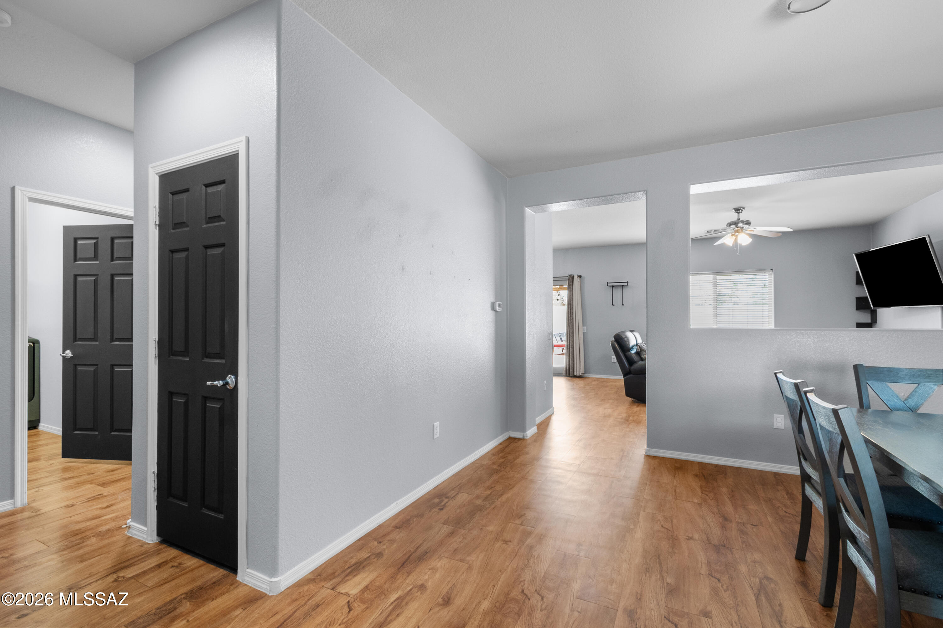 20853 East Founders Road Red Rock, AZ 85145 - Photo 8 of 50
