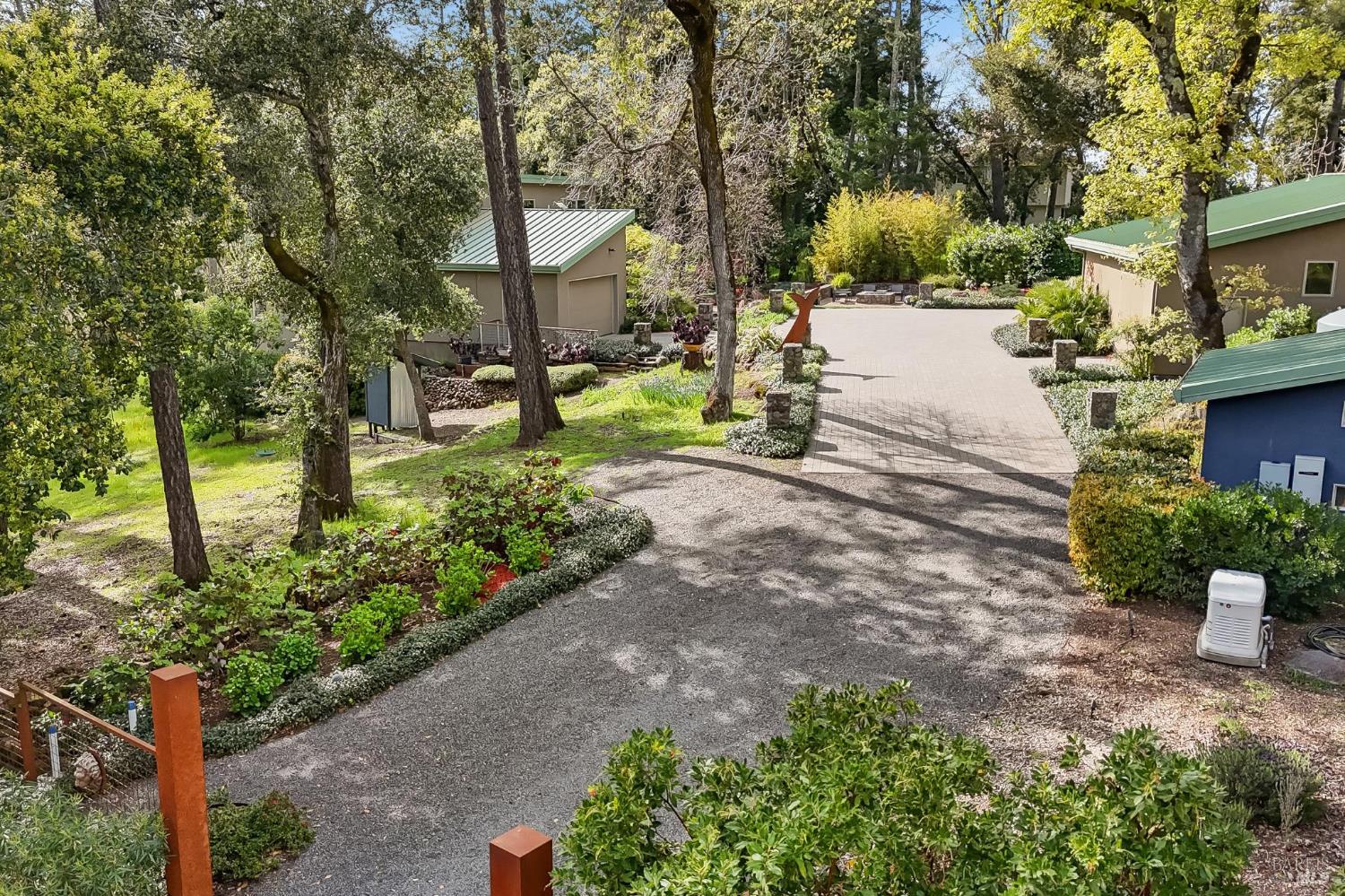 5940 Erland Road Santa Rosa, CA 95404 - Photo 76 of 83