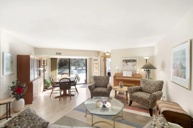 $239,900 | 1600 West Green Tree Road, Unit 118, Glendale, WI 53209