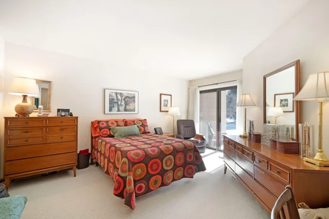 $239,900 | 1600 West Green Tree Road, Unit 118, Glendale, WI 53209