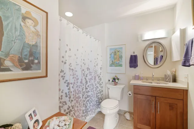 $239,900 | 1600 West Green Tree Road, Unit 118, Glendale, WI 53209