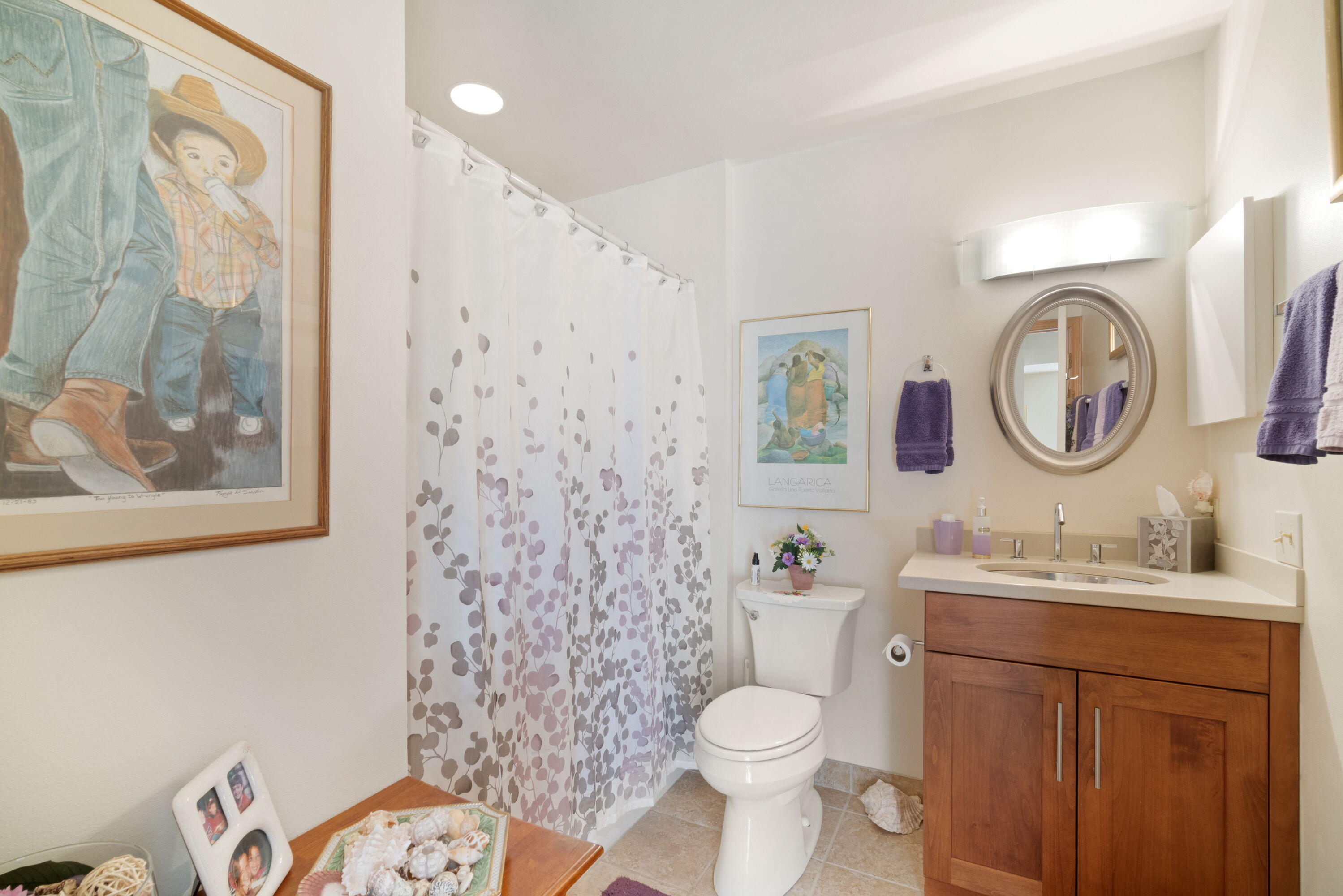 1600 West Green Tree Road, Unit 118 Glendale, WI 53209 - Photo 18 of 27 19_imgDSC05606