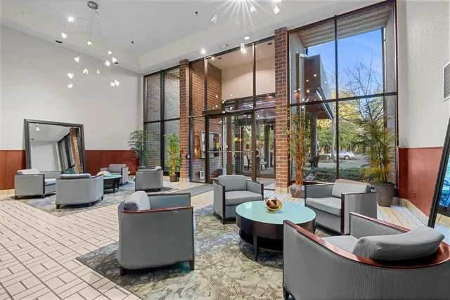 $239,900 | 1600 West Green Tree Road, Unit 118, Glendale, WI 53209