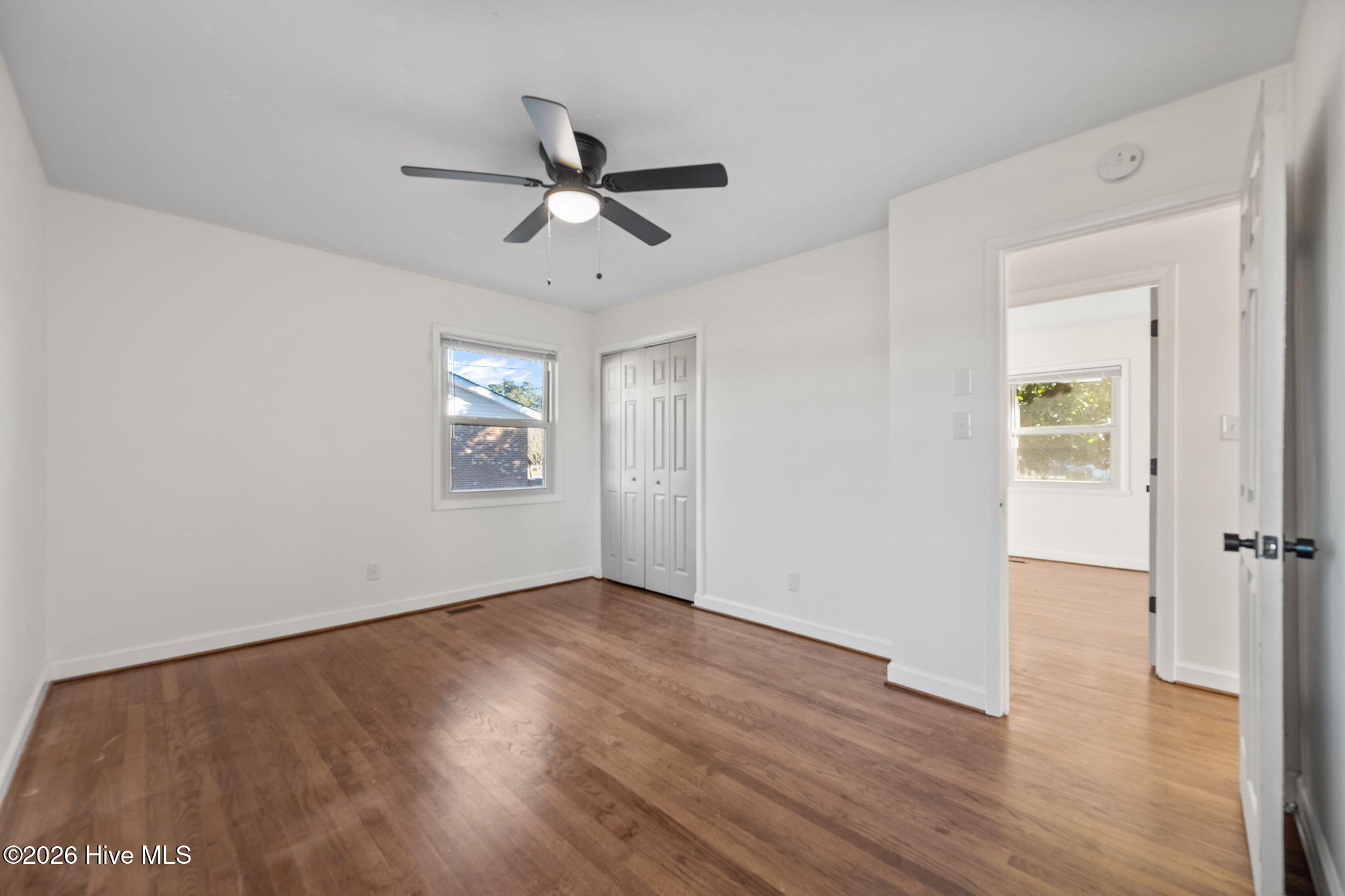 117 Sheffield Road Jacksonville, NC 28546 - Photo 14 of 28 35-web-or-mls-_RAD2172