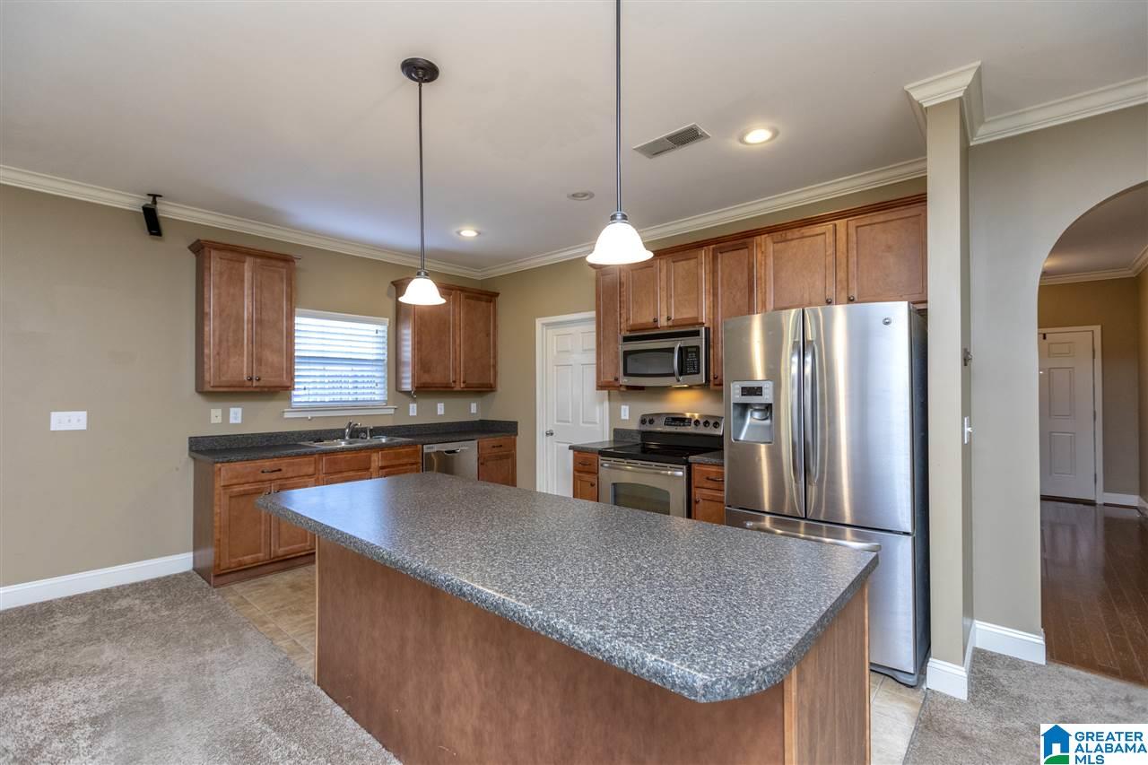243 Creekside Lane Pelham, AL 35124 - Photo 10 of 50