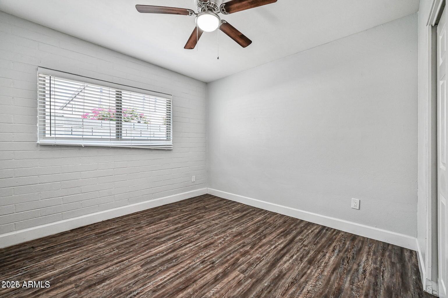 1518 West Colter Street, Unit 5 Phoenix, AZ 85015 - Photo 12 of 13 20250220175235924693000000-o