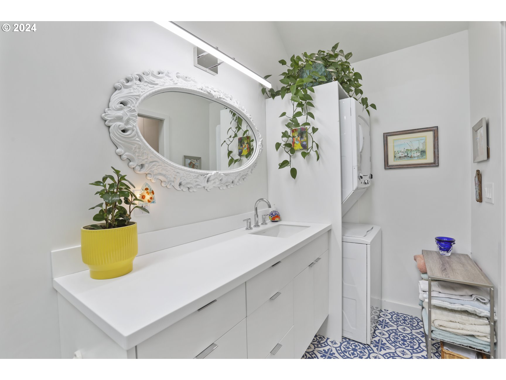 26400 Northwest St Helens Road, Unit 60 Scappoose, OR 97056 - Photo 23 of 38 Gallery Image 23