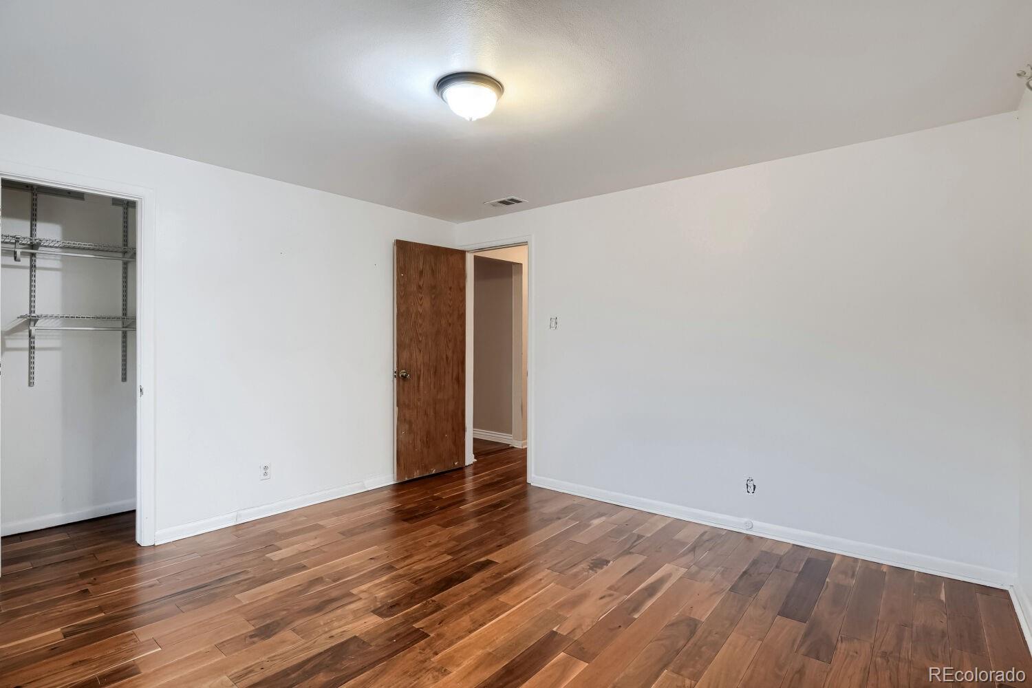 4105 Gray Street Wheat Ridge, CO 80212 - Photo 30 of 43