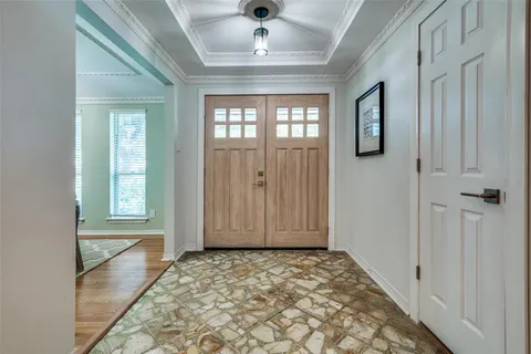 $439,000 | 1908 University Drive, Richardson, TX 75081