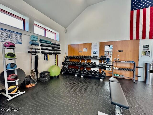 101 Pommel Drive Hawley, PA 18428 - Photo 52 of 59