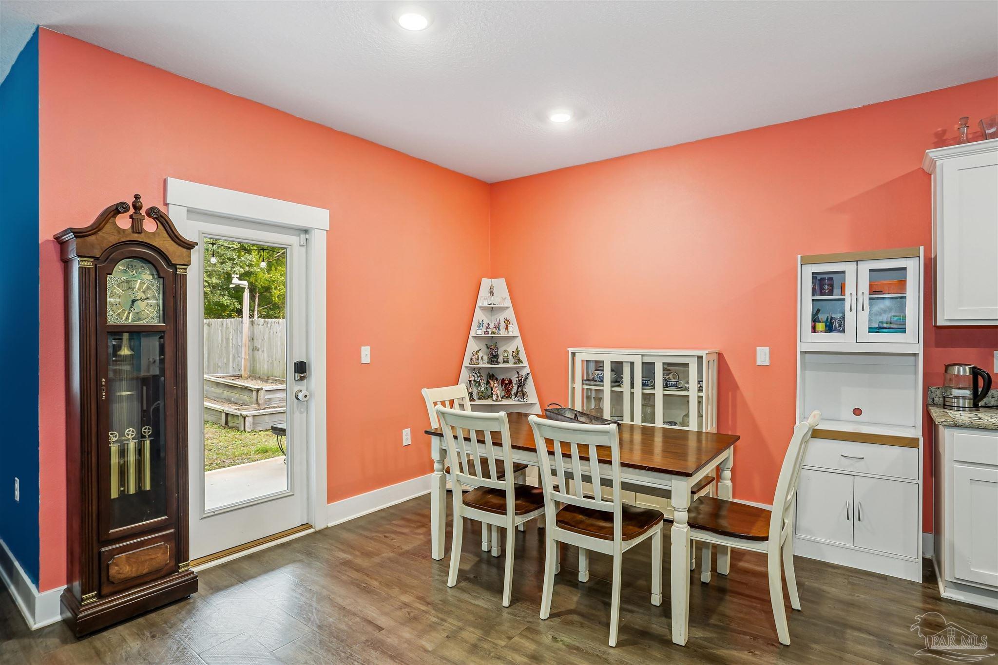 5752 Conley Court Pace, FL 32571 - Photo 11 of 30