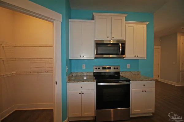 $313,000 | 5752 Conley Court, Pace, FL 32571