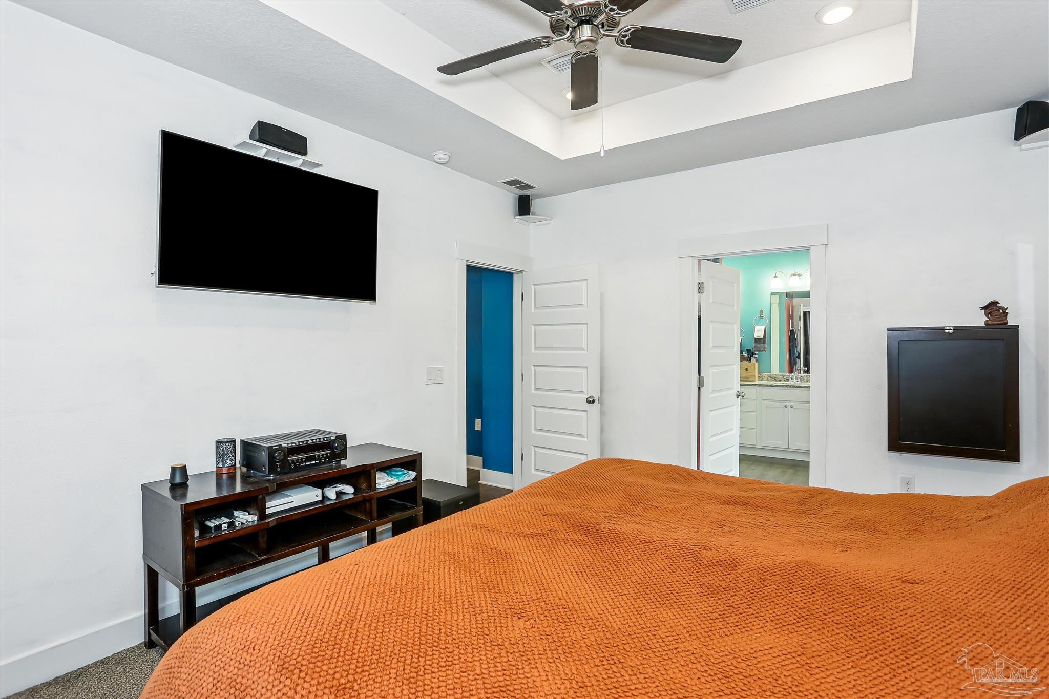 5752 Conley Court Pace, FL 32571 - Photo 15 of 30