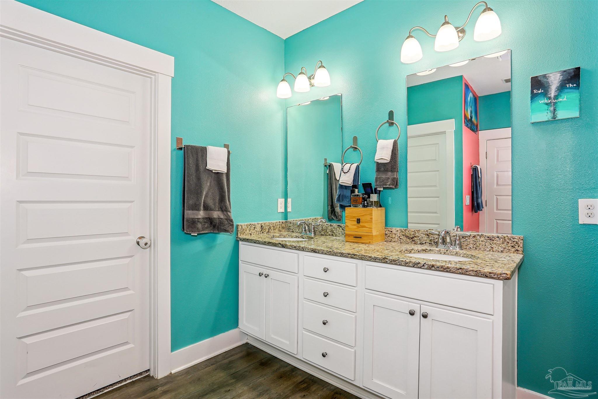 5752 Conley Court Pace, FL 32571 - Photo 16 of 30