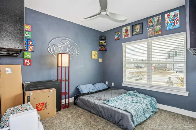 $320,000 | 5752 Conley Court, Pace, FL 32571