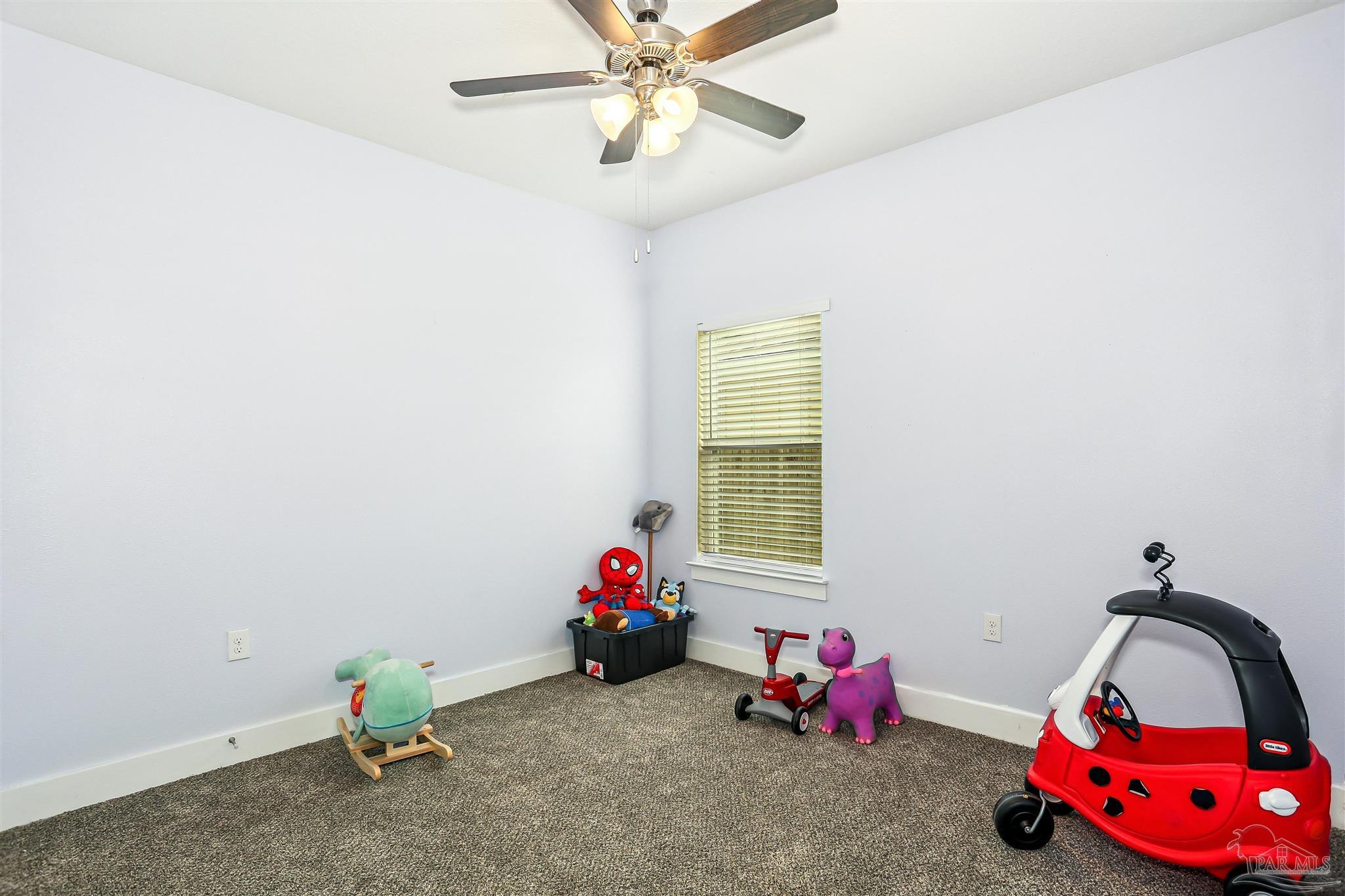 5752 Conley Court Pace, FL 32571 - Photo 20 of 30