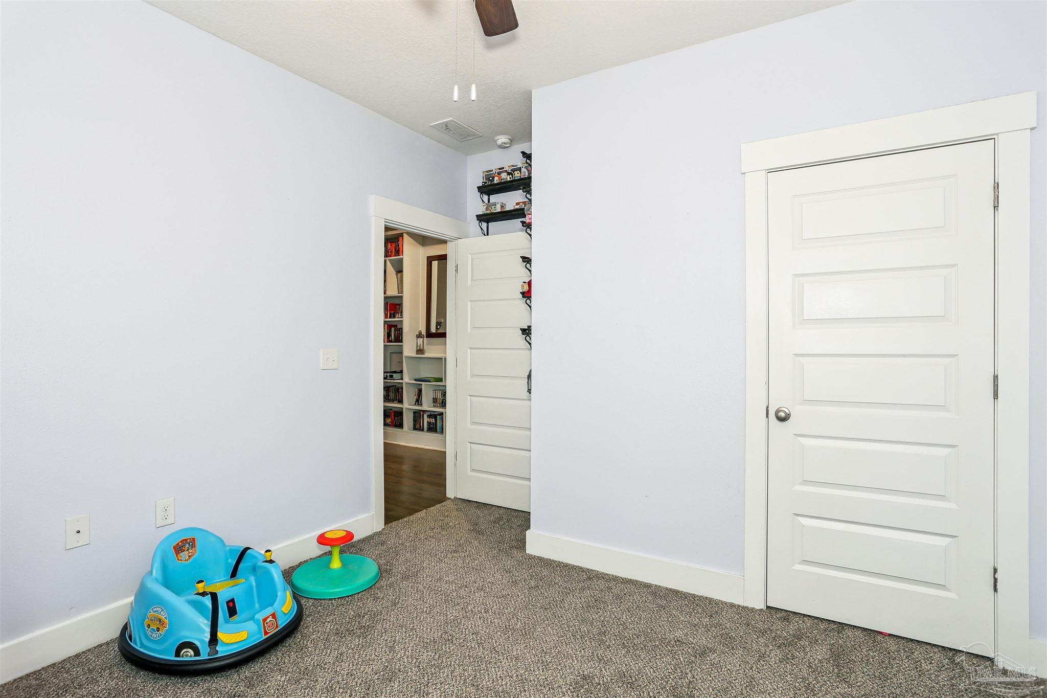 5752 Conley Court Pace, FL 32571 - Photo 21 of 30