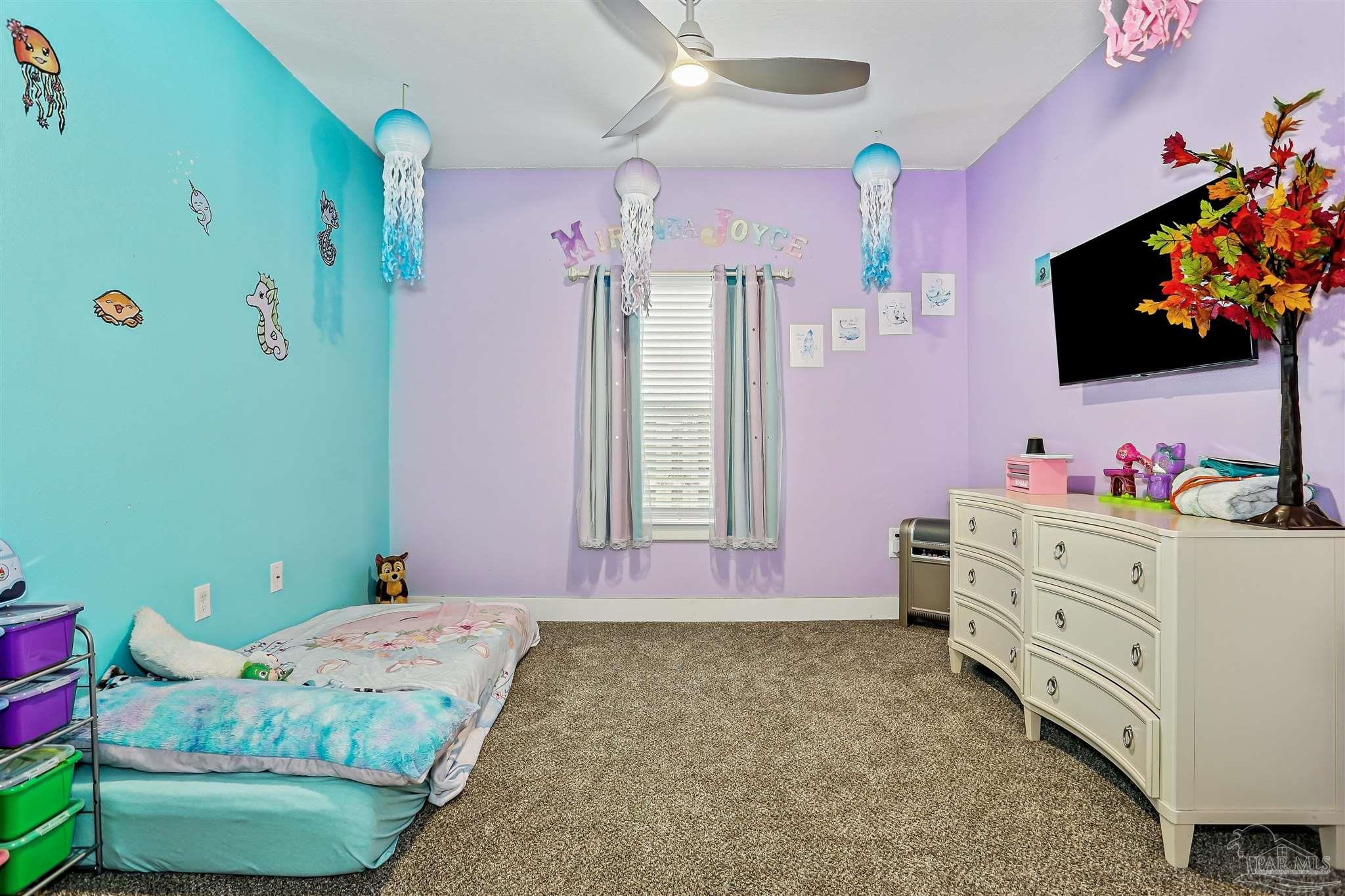 5752 Conley Court Pace, FL 32571 - Photo 23 of 30