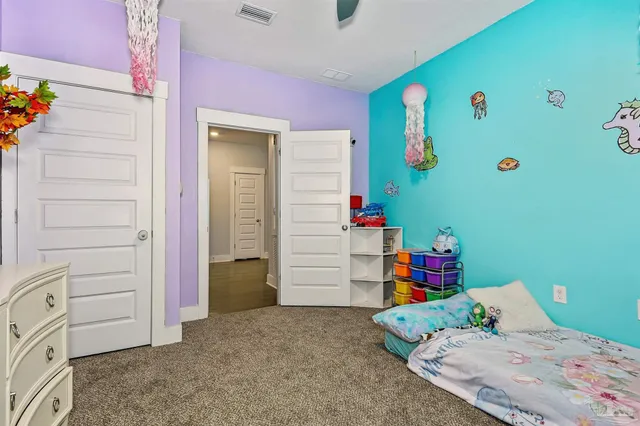 $320,000 | 5752 Conley Court, Pace, FL 32571