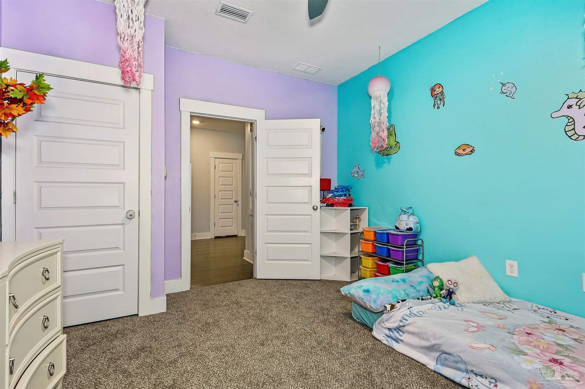 5752 Conley Court Pace, FL 32571 - Photo 24 of 30