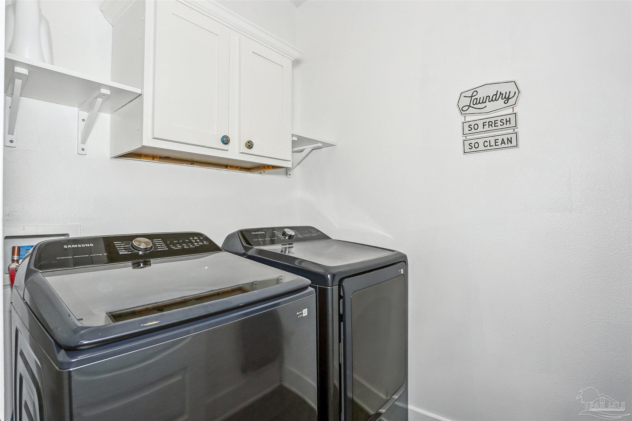 5752 Conley Court Pace, FL 32571 - Photo 25 of 30