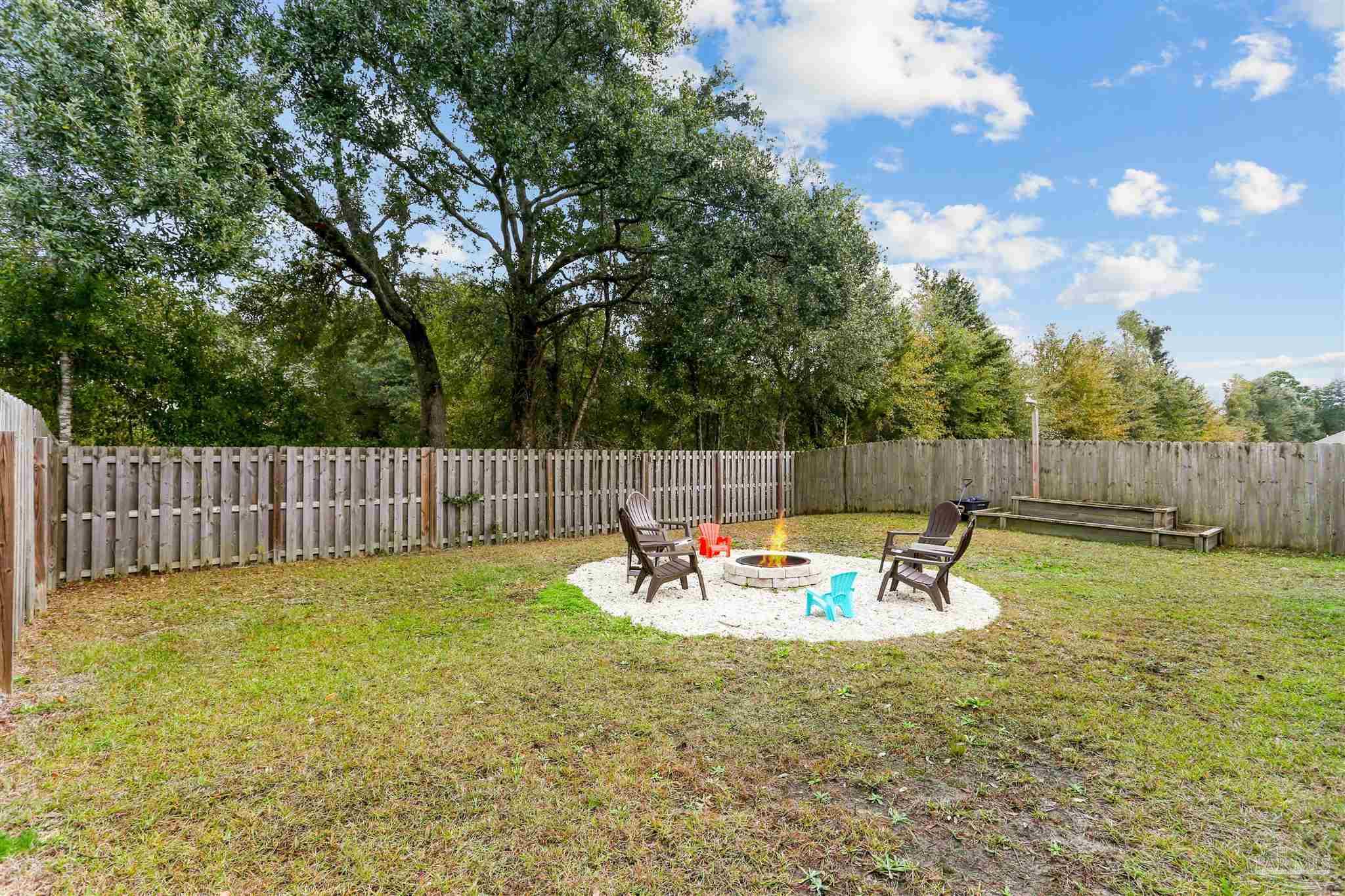 5752 Conley Court Pace, FL 32571 - Photo 30 of 30