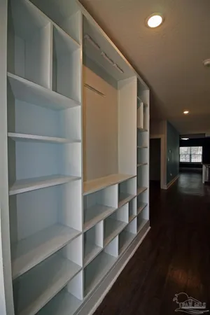 $313,000 | 5752 Conley Court, Pace, FL 32571