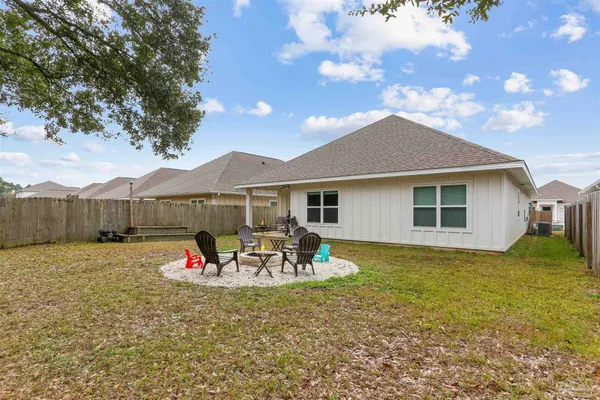 $313,000 | 5752 Conley Court, Pace, FL 32571