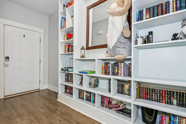 $320,000 | 5752 Conley Court, Pace, FL 32571