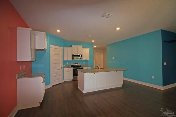 $313,000 | 5752 Conley Court, Pace, FL 32571