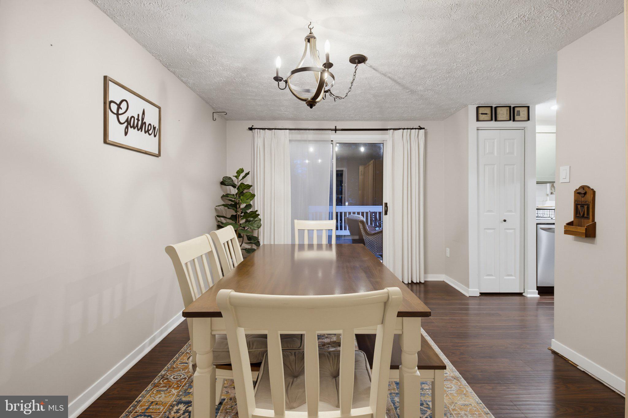 8 Contour Road Mount Airy, MD 21771 - Photo 13 of 46 Gallery Image 13
