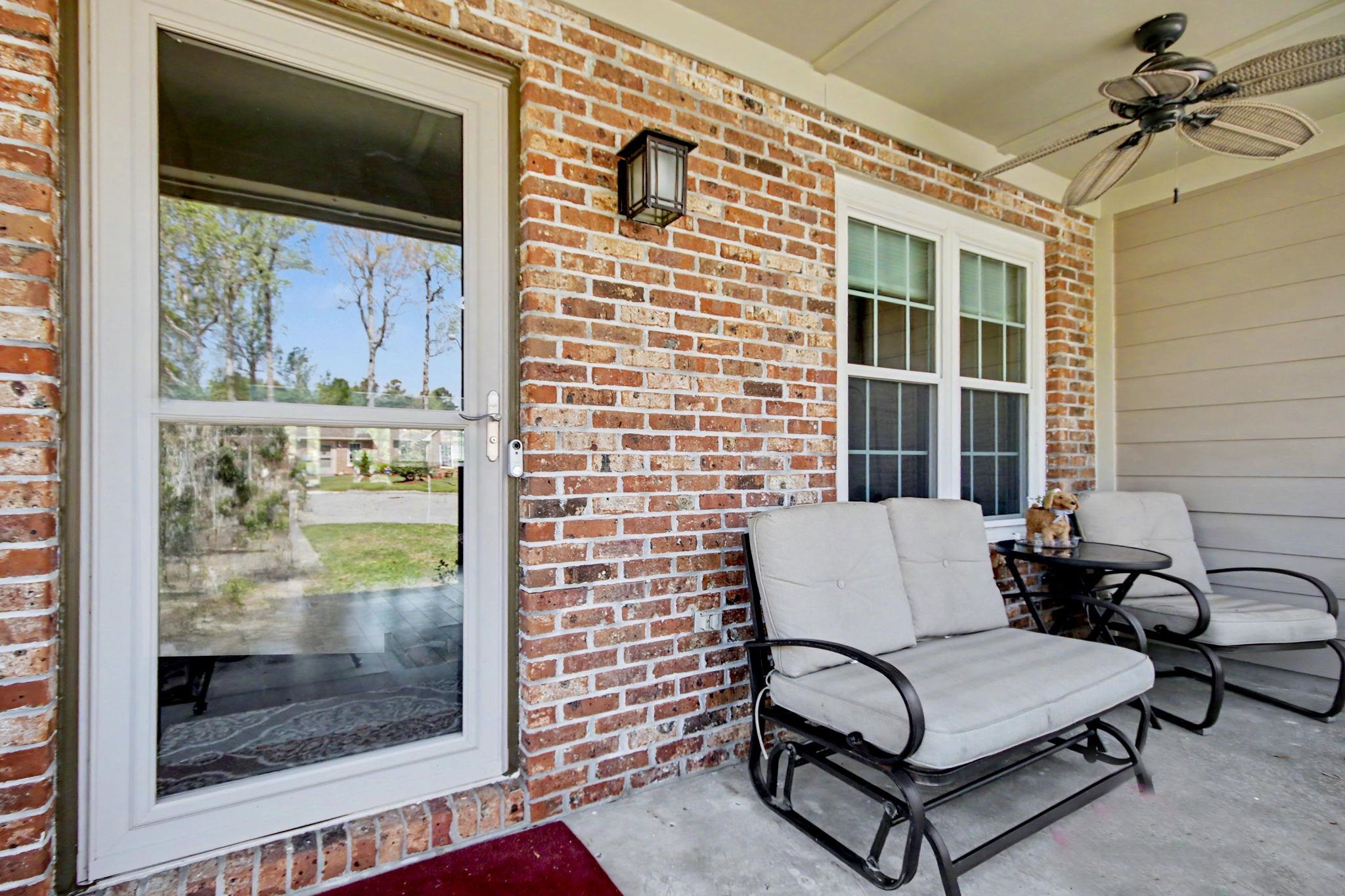 607 Bluebird Lane Murrells Inlet, SC 29576 - Photo 4 of 40