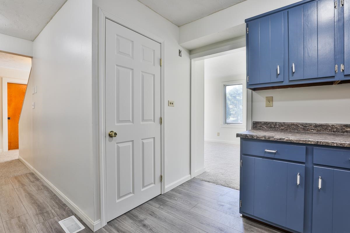 73 Averill Road Brookline, NH 03033 - Photo 13 of 38