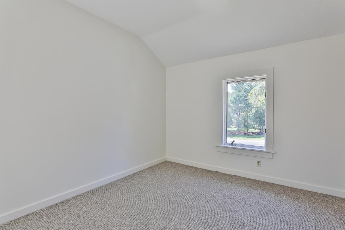 73 Averill Road Brookline, NH 03033 - Photo 19 of 38