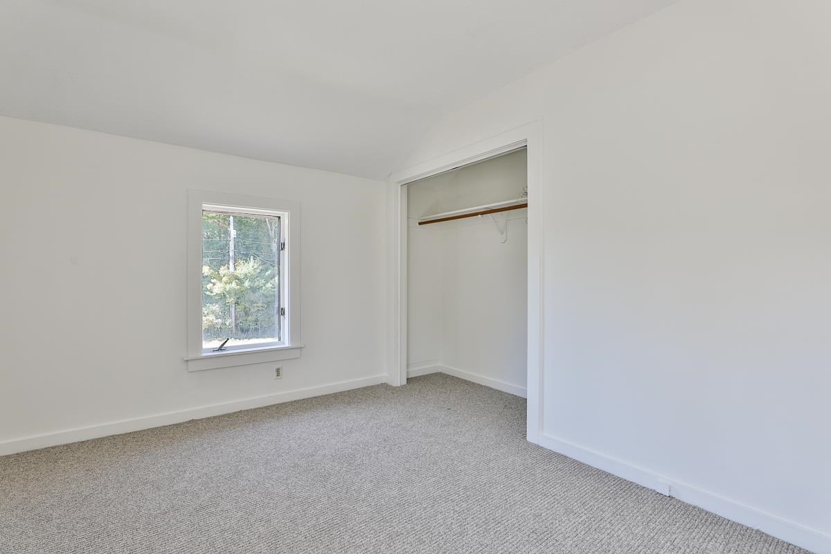 73 Averill Road Brookline, NH 03033 - Photo 20 of 38