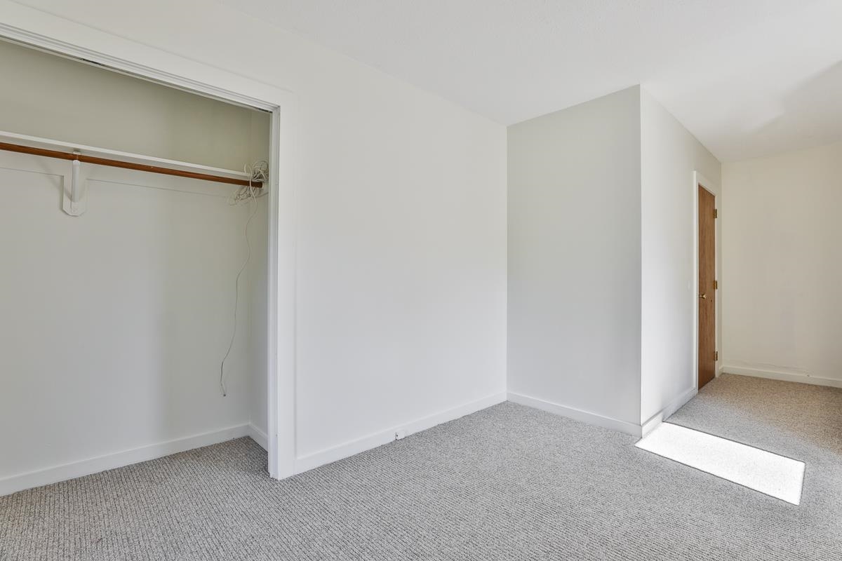 73 Averill Road Brookline, NH 03033 - Photo 22 of 38