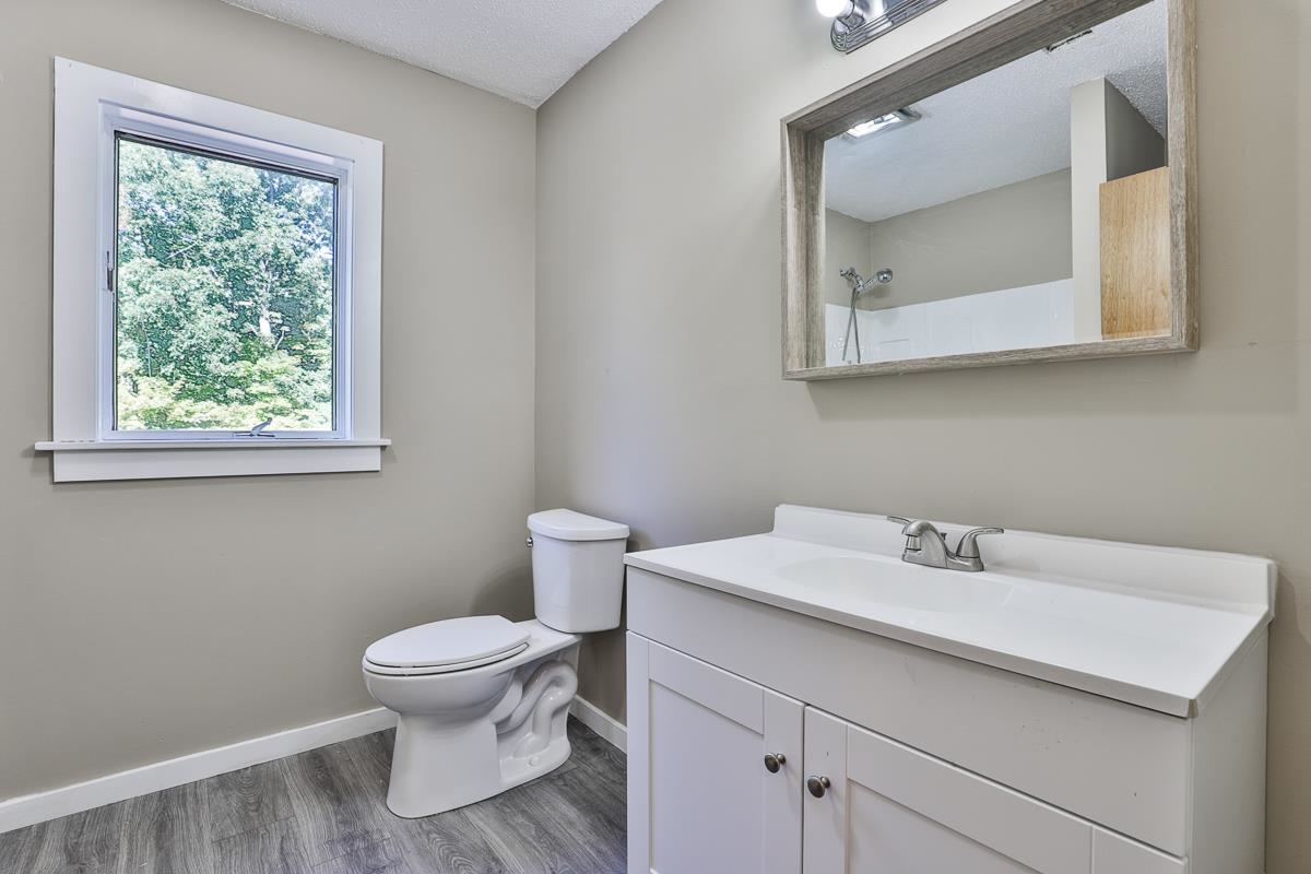 73 Averill Road Brookline, NH 03033 - Photo 23 of 38